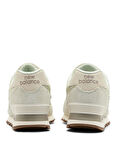 New Balance 574 WL574BEM-NB Lifestyle Women Sho Pembe - Beyaz Kadın Lifestyle Ayakkabı