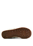 New Balance 574 WL574BEM-NB Lifestyle Women Sho Pembe - Beyaz Kadın Lifestyle Ayakkabı