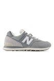 New Balance 574BKR Unisex Kahverengi Sneaker