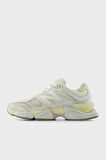 New Balance Bayan Ayakkabı U9060EEP