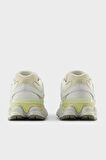 New Balance Bayan Ayakkabı U9060EEP