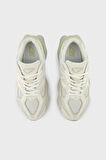 New Balance Bayan Ayakkabı U9060EEP