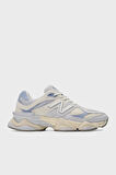 New Balance Bayan Ayakkabı U9060EEL