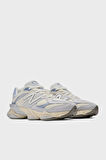 New Balance Bayan Ayakkabı U9060EEL