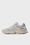 New Balance Bayan Ayakkabı U9060EEL