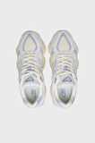 New Balance Bayan Ayakkabı U9060EEL