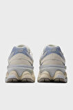 New Balance Bayan Ayakkabı U9060EEL