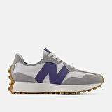 New Balance Kadın Ayakkabı 327
