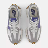 New Balance Kadın Ayakkabı 327