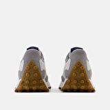 New Balance Kadın Ayakkabı 327