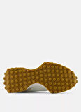 New Balance 327 WS327FTA-Lifestyle Women Shoes Bej - Mavi Kadın Lifestyle Ayakkabı