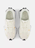 New Balance 327 WS327DCA-Lifestyle Women Shoes Krem Kadın Lifestyle Ayakkabı