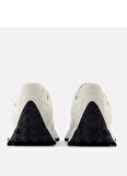 New Balance 327 WS327DCA-Lifestyle Women Shoes Krem Kadın Lifestyle Ayakkabı