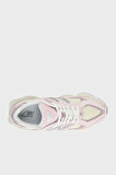 New Balance Bayan Ayakkabı U9060LBC