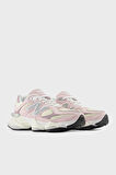 New Balance Bayan Ayakkabı U9060LBC