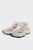 New Balance Bayan Ayakkabı U9060LBC