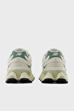 New Balance Unisex Ayakkabı U9060EEI