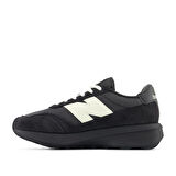 New Balance Ayakkabı 370