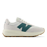 New Balance U370CC Unisex Günlük Spor Ayakkabı