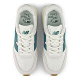 New Balance U370CC Unisex Günlük Spor Ayakkabı