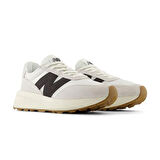 Lifestyle Unisex Günlük Ayakkabı U370CA