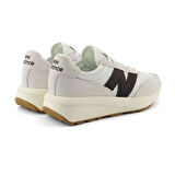 Lifestyle Unisex Günlük Ayakkabı U370CA