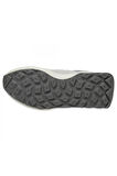 New Balance U370 Nb Lifestyle Unisex Shoes Açık Gri Unisex Spor Ayakkabı