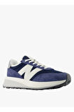 New Balance 370AG Lifestyle Unisex Shoes