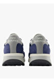 New Balance 370AG Lifestyle Unisex Shoes