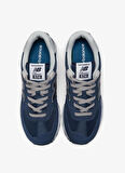 New Balance Lacivert Erkek Çocuk Yürüyüş Ayakkabısı 574 PV574VPN-NB Lifestyle