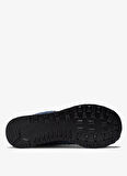 New Balance Lacivert Erkek Çocuk Yürüyüş Ayakkabısı 574 PV574VPN-NB Lifestyle