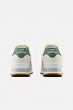 New Balance 574 WL574CGR Krem Kadın Spor Ayakkabı