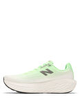 New Balance 1080 W1080F14-NB Running Women Shoe Beyaz - Yeşil Kadın Koşu Ayakkabısı