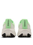 New Balance 1080 W1080F14-NB Running Women Shoe Beyaz - Yeşil Kadın Koşu Ayakkabısı