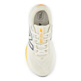 New Balance W520LG9 Kadın Koşu Ayakkabısı