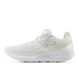 New Balance W520LW9 Kadın Koşu Ayakkabısı