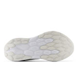 New Balance W520LW9 Kadın Koşu Ayakkabısı