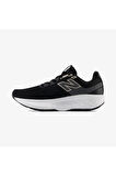 New Balance 520LK9 Fresh Foam V9 kadın Siyah Koşu Ayakkabısı
