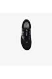 New Balance 520LK9 Fresh Foam V9 kadın Siyah Koşu Ayakkabısı