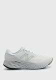 Nb Running Women Shoes Beyaz Kadın Koşu Ayakkabısı Wevozlw4