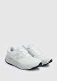 Nb Running Women Shoes Beyaz Kadın Koşu Ayakkabısı Wevozlw4