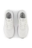 New Balance Evoz V4 WEVOZLW4 Beyaz Kadın Yürüyüş & Koşu Ayakkabısı
