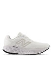 New Balance Evoz V4 WEVOZLW4 Beyaz Kadın Yürüyüş & Koşu Ayakkabısı