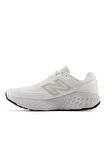 New Balance Evoz V4 WEVOZLW4 Beyaz Kadın Yürüyüş & Koşu Ayakkabısı