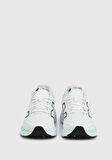Running Men Shoes Beyaz Erkek Koşu Ayakkabısı M680Rh8Nb