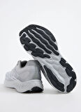 New Balance 680 M680RG8-NB Running Men Shoes Gri Erkek Koşu Ayakkabısı