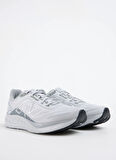 New Balance 680 M680RG8-NB Running Men Shoes Gri Erkek Koşu Ayakkabısı