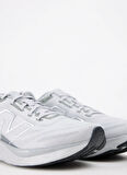 New Balance 680 M680RG8-NB Running Men Shoes Gri Erkek Koşu Ayakkabısı