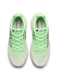 New Balance 1080 M1080J14-NB Running Men Shoes Beyaz - Yeşil Erkek Koşu Ayakkabısı