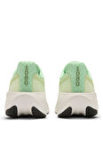 New Balance 1080 M1080J14-NB Running Men Shoes Beyaz - Yeşil Erkek Koşu Ayakkabısı